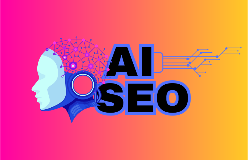 AI SEO