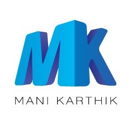 MK_Logo_SEO