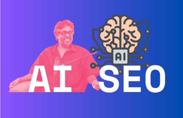 AI SEO Guide