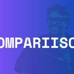 AI Comparison Review