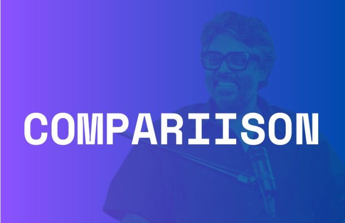 AI Comparison Review